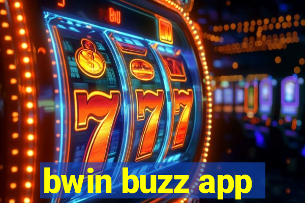 bwin buzz app